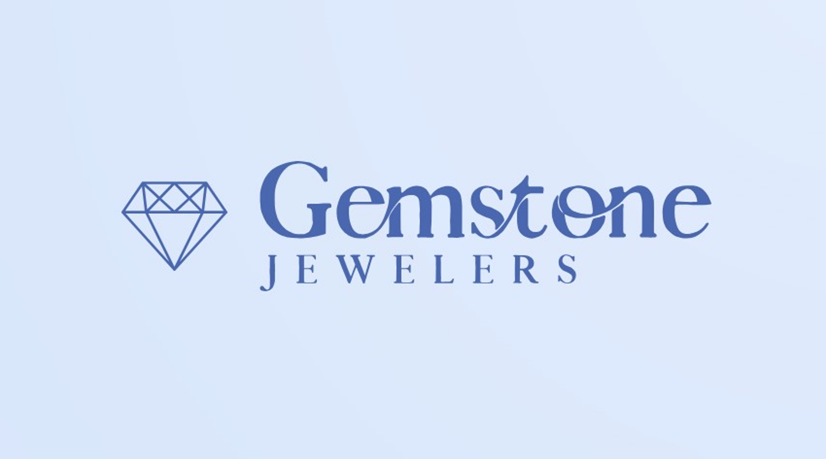 Gemstone Jewelers